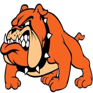 Class of 2000 Reunion