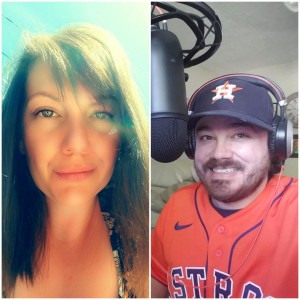 Comedy Bracket of the Ultimate Movie Tournament w/ Ashley Clark