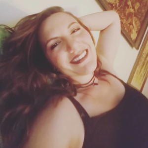 Ultimate Movie Tournament Sci Fi genre w/ Ashley Clark
