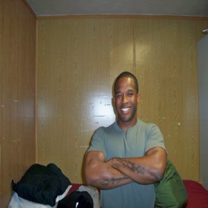 Clem Carter Convo-LP Class of 2000
