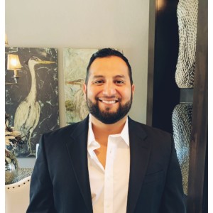 Real Estate Talk w/ Freddie P