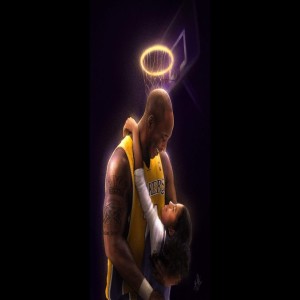 Kobe Bryant