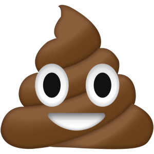 Potty Training