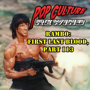 Rambo: First Last Blood, Part 113
