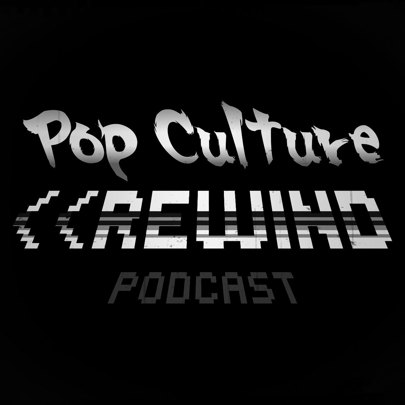PCR #135 - 2020 Rewind: Pop Goes the Culture