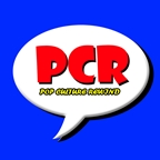 PCR #07 - The DC Podcast Paradox