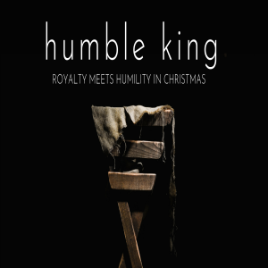 Humble King (Herschel Rosser) 12/16/2018