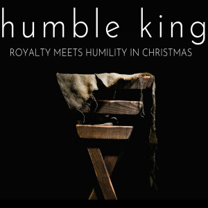 Humble King (Bubba Justice)