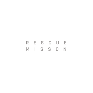 Rescue Mission 8/18/19
