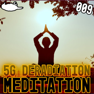 009 - 5G Deradiation Meditation