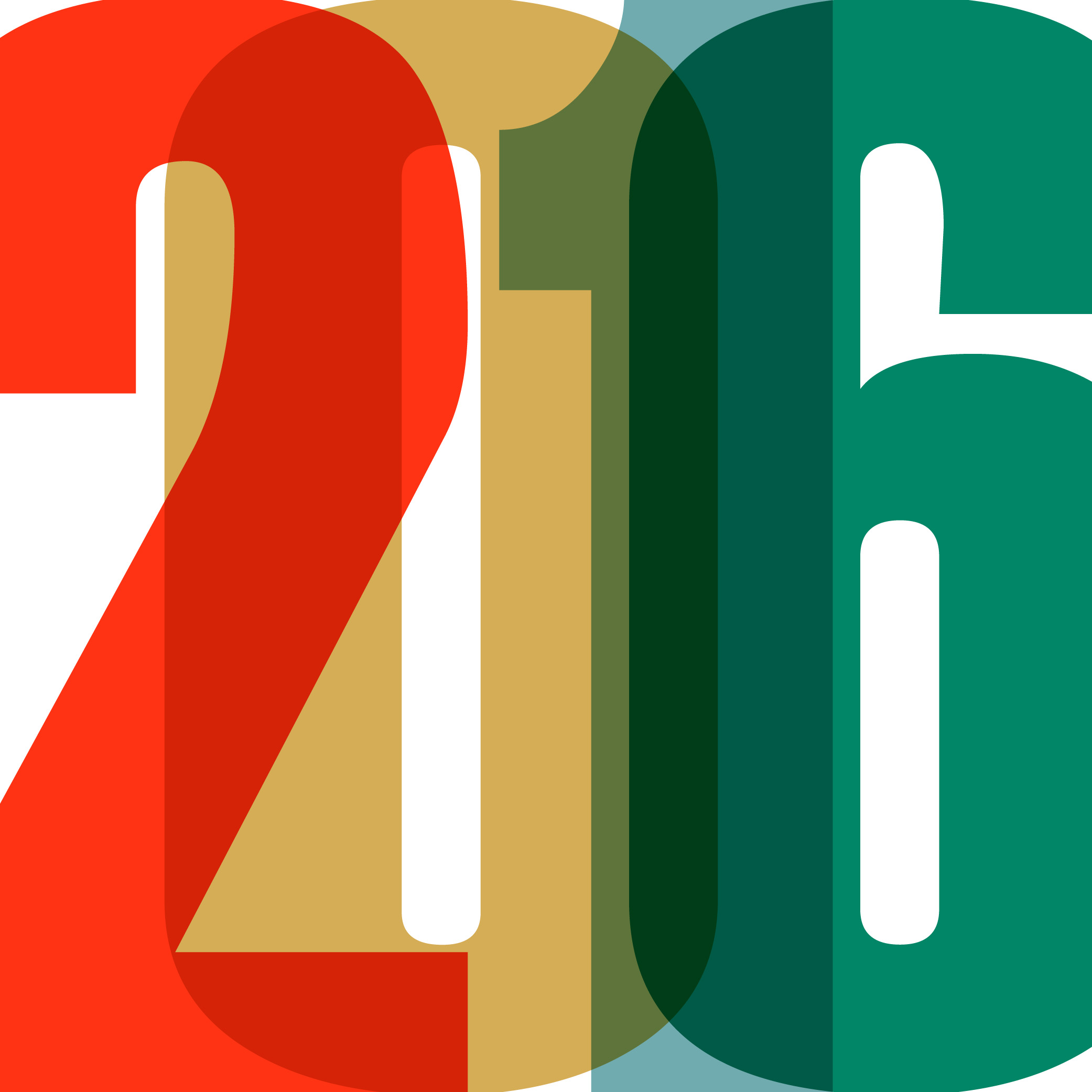 Make a New Year's Resolution Worth Keeping! | Robert Varner | 12-27-15