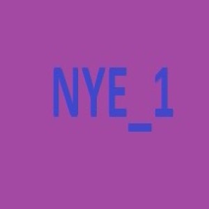 NYE_1969_1