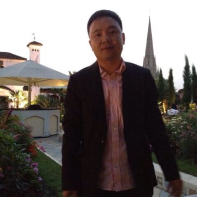 Episode 11 – Norman Li: Sport, Journalism and Social Media in China