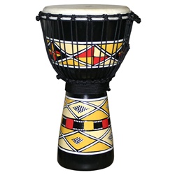 Jethro Tull's One white Duck/ 0^10 = nothing at all covered by Scott Pilarczyk on Guitar and Djembe