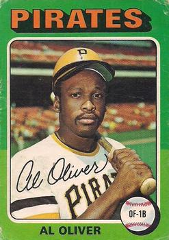 Pittsburgh Pirates legendary OF/1B Al Oliver shares memories of the 1970's teams plus the owner's collusion that forced him out of the game on this segment of Thursday Night Tailgate