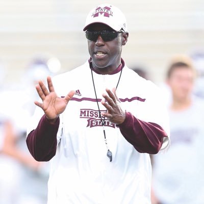 Mississippi State Defensive Line Coach Brian Baker Joins Us on this Segment of Thursday Night Tailgate.