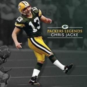 Chris Jacke, former Green Bay Packers All-Pro Kicker shares his thoughts on the upcoming season on this segment of the Thursday Night Tailgate NFL Podcast