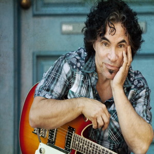 John Oates Talks Tennessee Titans, His Music Career, and What’s Next on this Segment of Thursday Night Tailgate