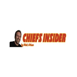 We Talked All Things Kansas City Chiefs with Chiefs Insider Nick Athan on this Segment of Thursday Night Tailgate NFL Podcast