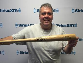 Sirius/XM NFL Radio Channel Host Zig Fracassi takes us around the NFL and NHL...