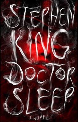 Episode 103-Doctor Sleep