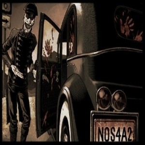 Re-release-NOS4A2