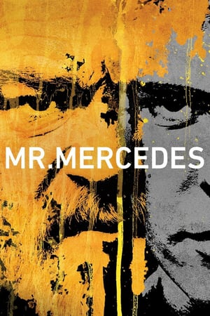 Episode 186-Mr. Mercedes, Episodes 7-10