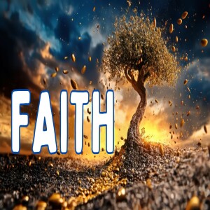 'Faith'