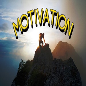 ’Motivation’