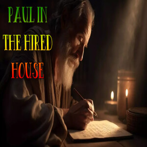 ’Paul in The Hired House’