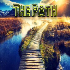 ’The Path’