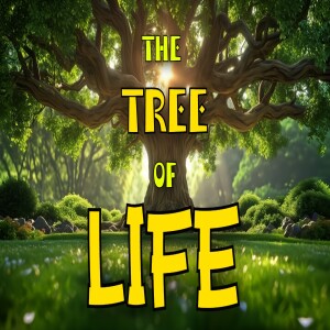 'The Tree of Life'