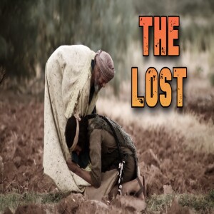 ’The Lost’