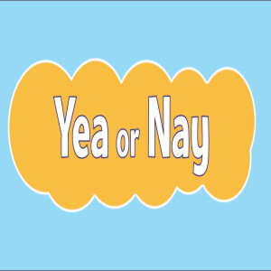 ’Yea or Nay’ Bible Class