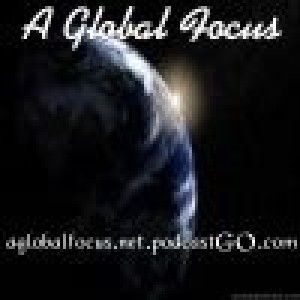 A-GLOBAL-FOCUS-NICK-REDFERN-08-24 2012