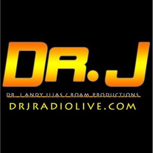 Dr.J Live 