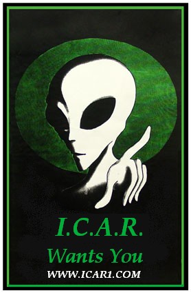 Joe Montaldo on Solaris BlueRaven show Hyperspace on the Dark Matter radio network  great interview dealing with greys reptilian's alien abduction betty and Bernie Hill Mufon and the Roswell slides 