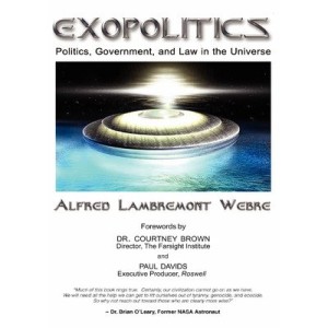 Exopolitics-radio-se03-ep02