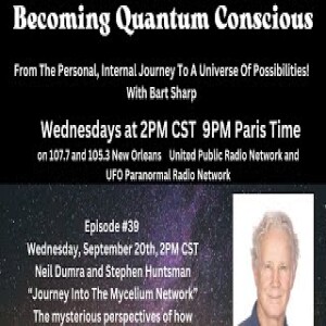Becoming_Quantum_Conscious_With_Bart_Sharp_Episode_78_Wednesday_6-19_2024_2PM_CSTaoixz.