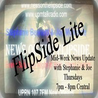 Ep 191  Flipside Lite Tuesday Edition Joe Montaldo Aug 23 2016 OH my god does hillary lies ever stop its every day now she has a new lie