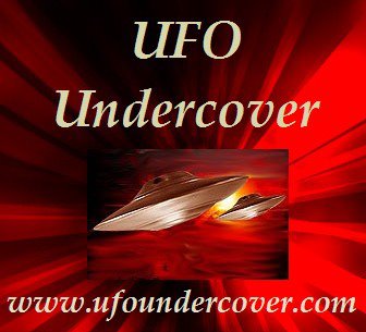 UFO Undercover W/ Joe Montaldo Tonights Topic a day and a decade r 2 in the life of a young abductee Oct 26 2016