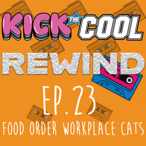 Rewind! Episode 23!