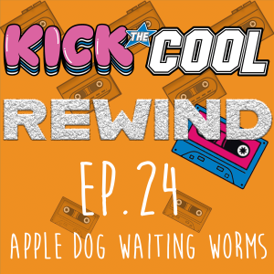 REWIND! Episode 24