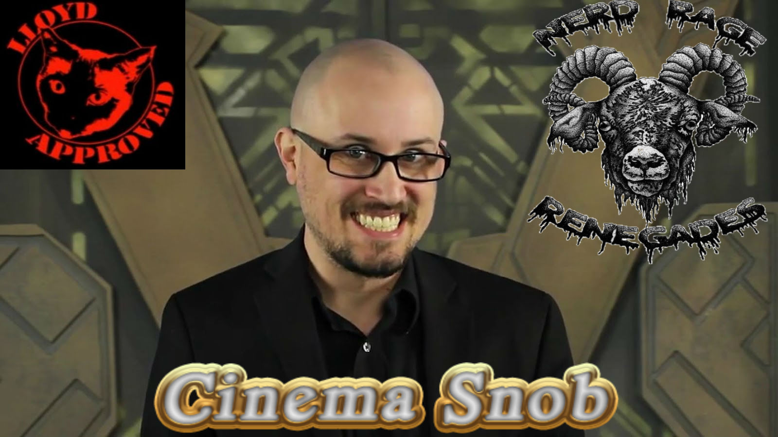 EP 137: The Cinema Snob