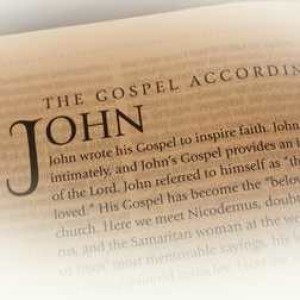 CTOM BIBLE STUDY BOOK OF JOHN_20220901_111056