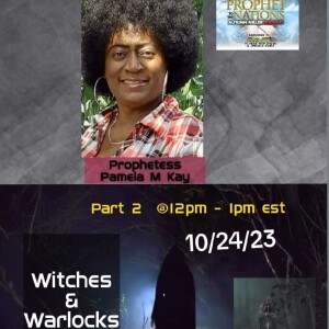 live_WitchesWarlocks_20231024_131736