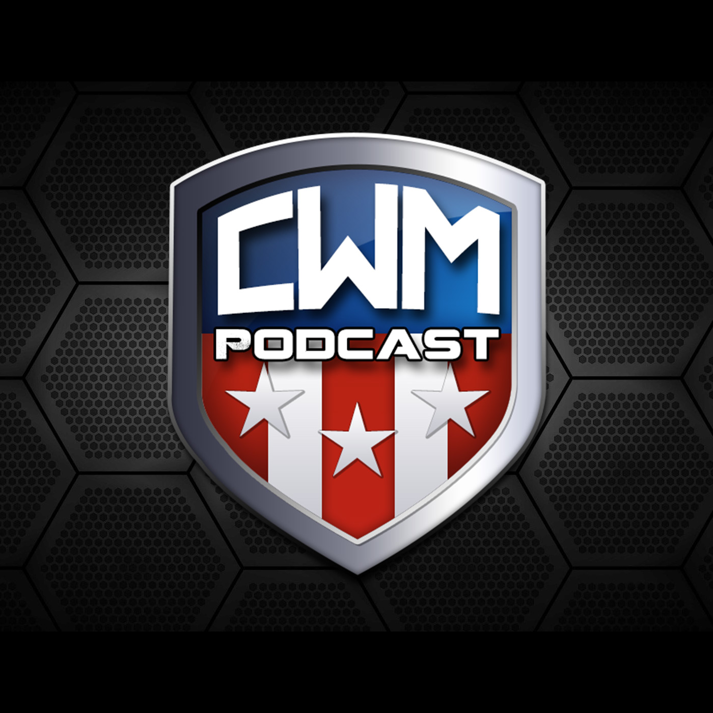 Where Do they Stand before Training Camp  - CWM029
