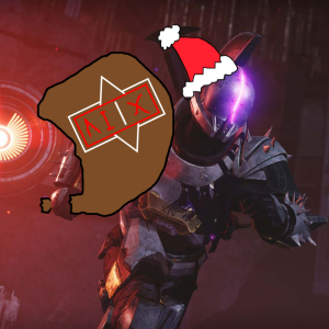 Tis' the Season to be Dawning 12-20-19