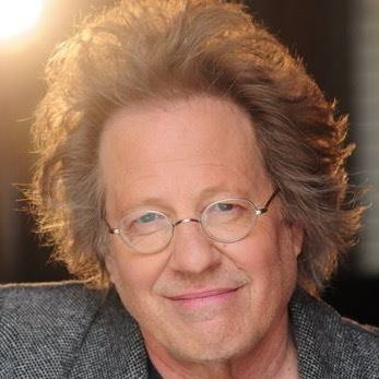 Backstage Pass #20 w/ Steve Dorff - ”I Wrote That One Too”