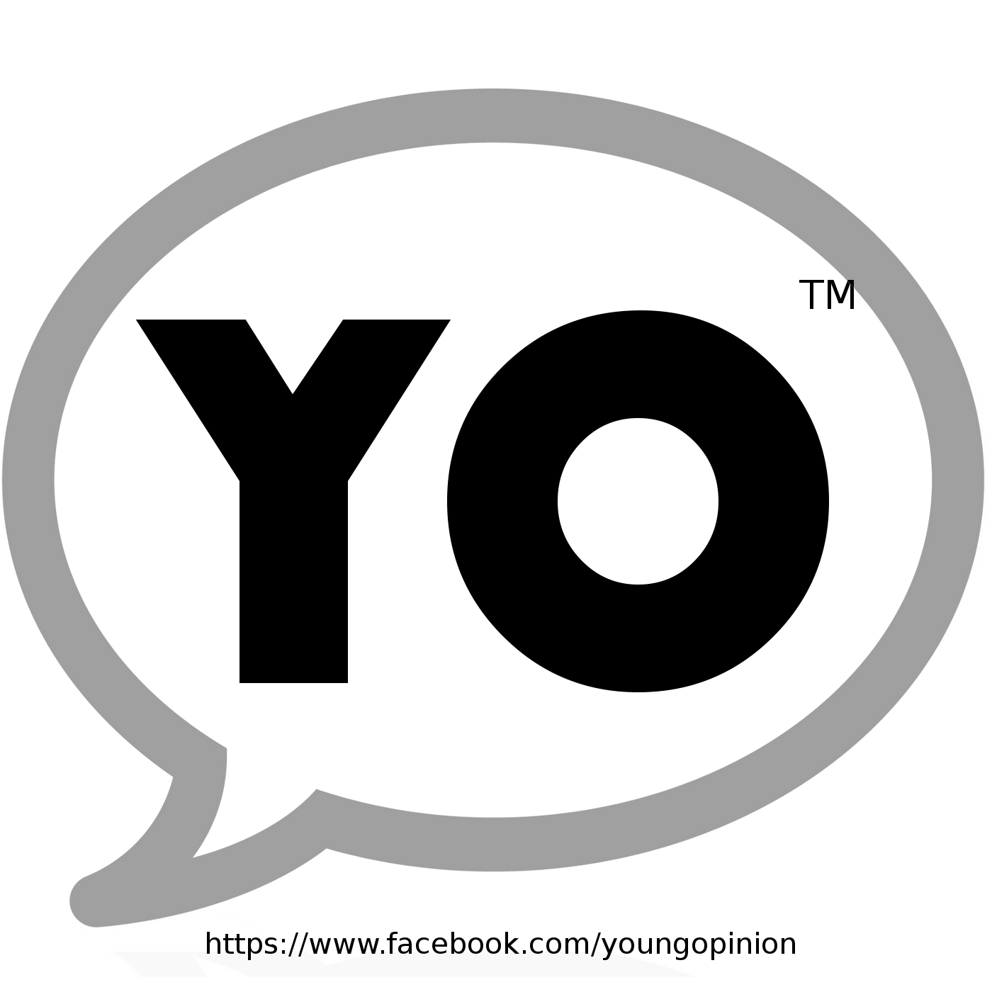 Episode 1 - Introduction To YO Podcast
